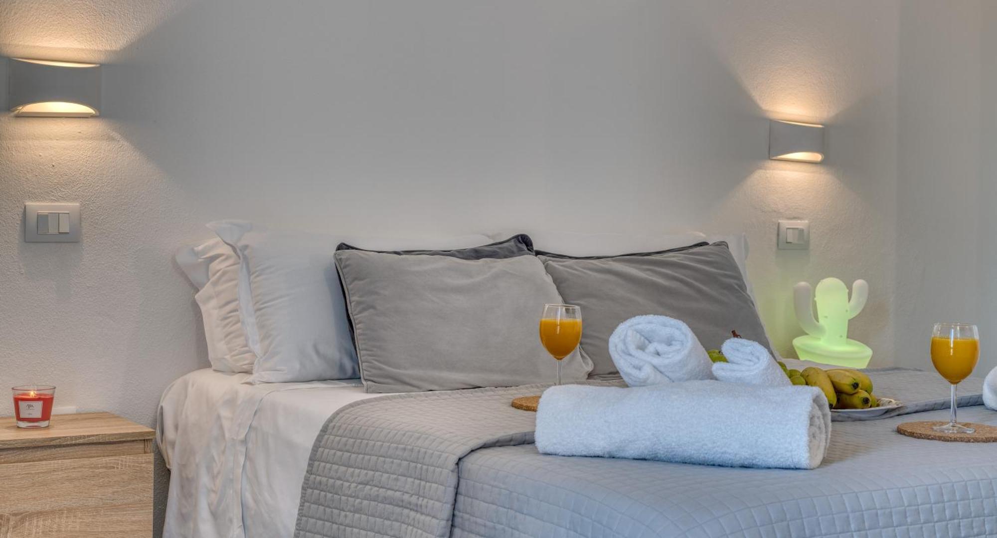 Izzhome Cozy Sunflowers 普拉 外观 照片