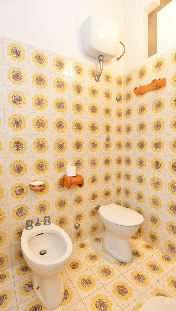 Izzhome Cozy Sunflowers 普拉 外观 照片